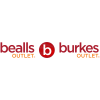 Burkes Outlet Coupon
